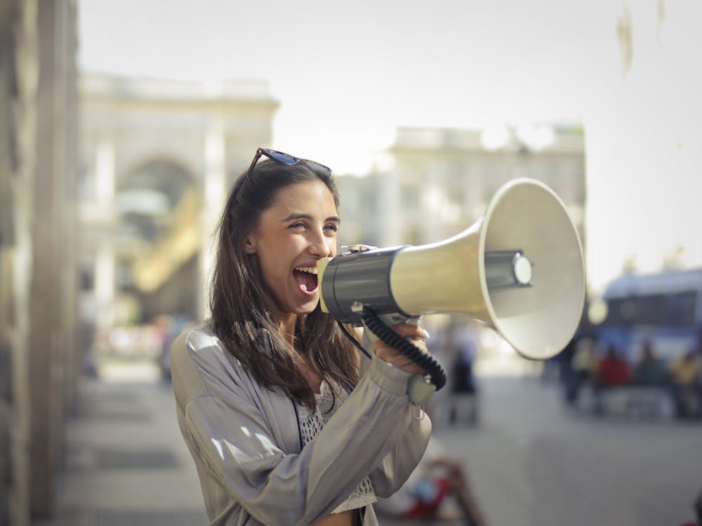 Por Que Investir em Marketing é Essencial para Sua Empresa?